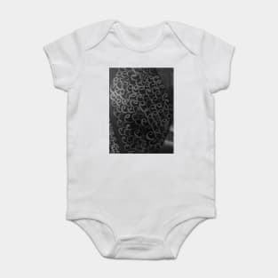 designer Baby Bodysuit